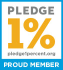 Pledge1_ProudMember_Small