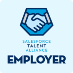 Salesforce-Talent-Alliance-Badge