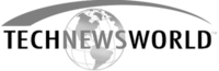 technewworld logo