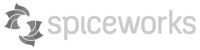 spiceworks logo