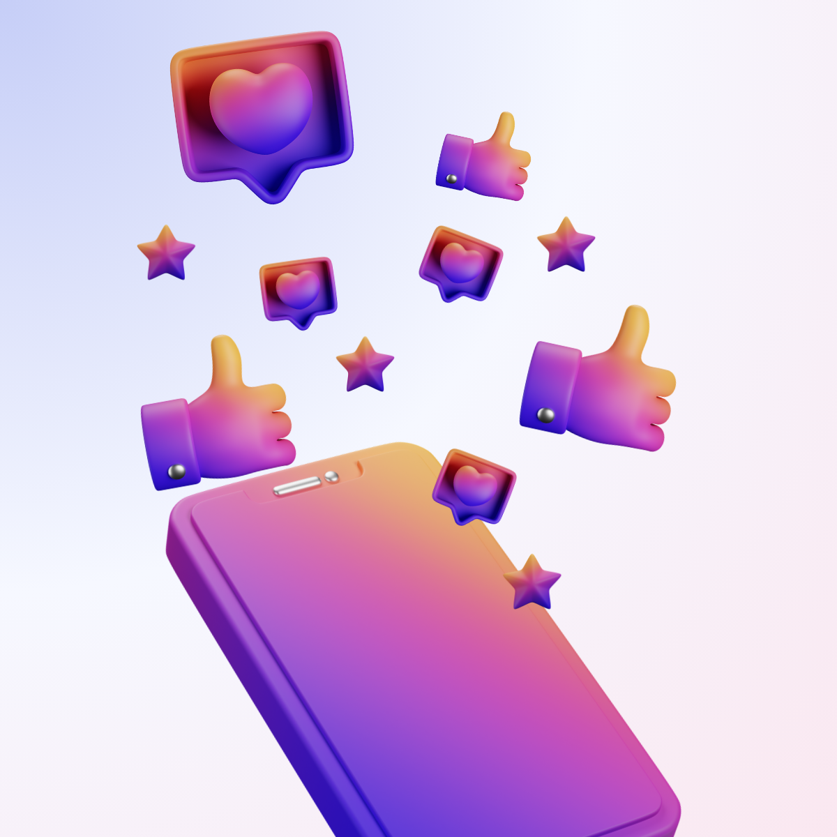 Is AI Helping or Hurting Marketing? The Real Answer Lies in How You Use It