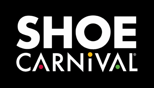Shoe Carnival retail logo