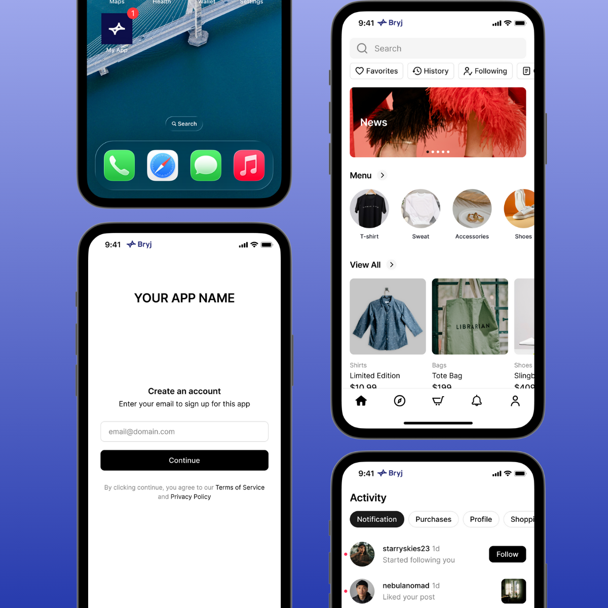 What Mobile Growth Intelligence Is: Signals That Turn Insights Into Action
