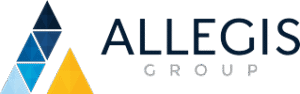 Allegis_Group_company_logo_100px