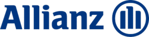 Allianz_100px