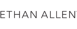 Ethan_Allen_150px