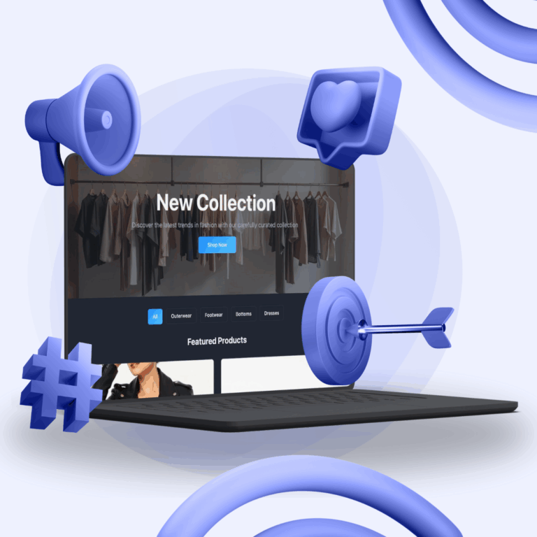 Key Trends for Marketers in 2026