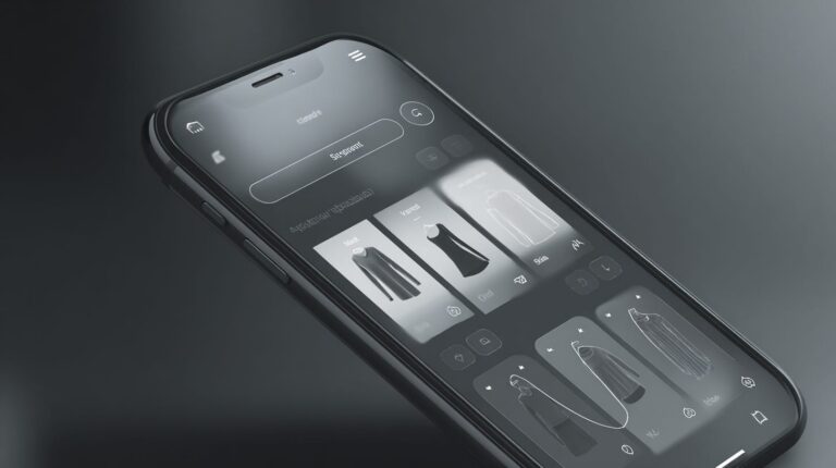 Most Retail Mobile Apps Fail Before They Launch