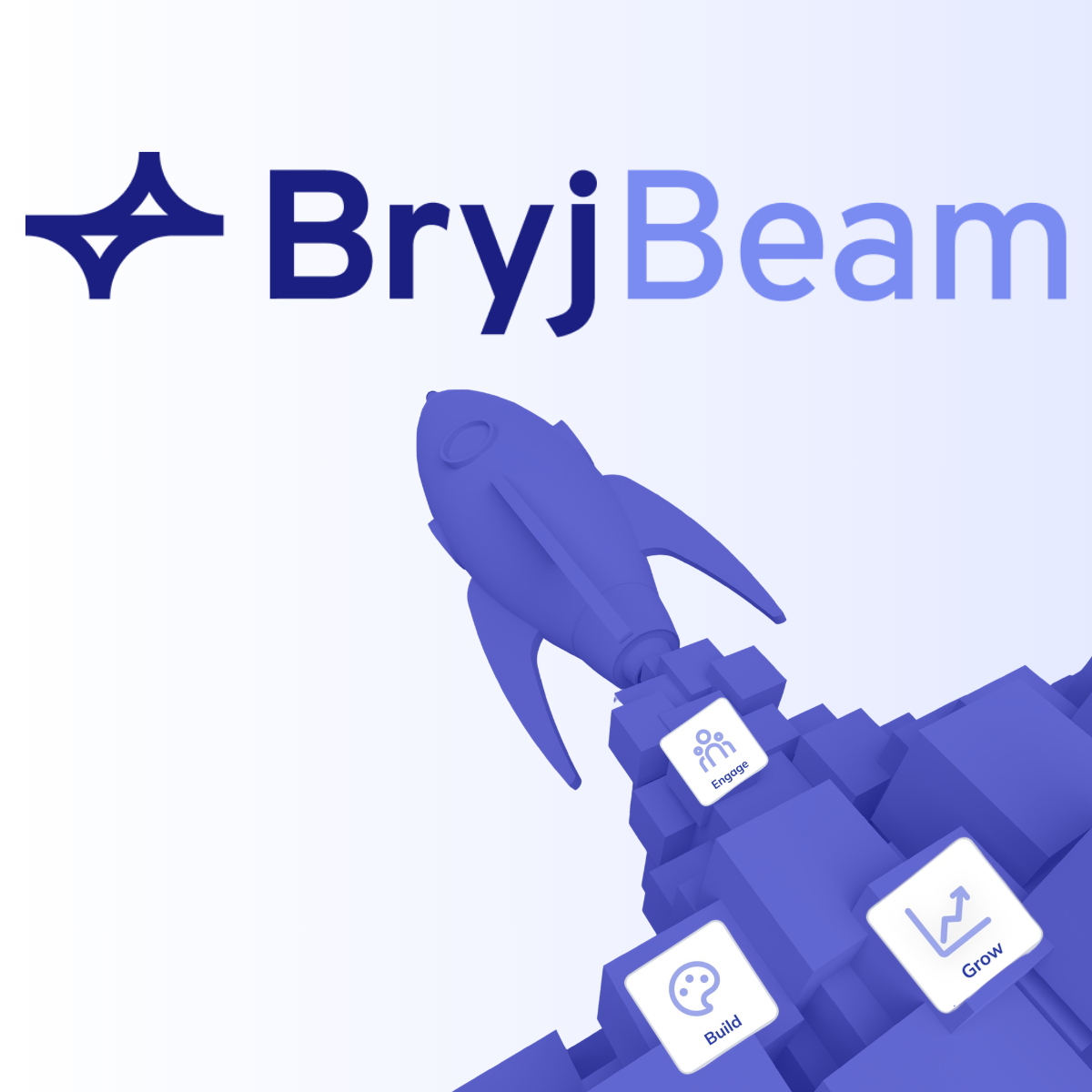 What is Bryj Beam: Transforming Mobile into a Growth Engine