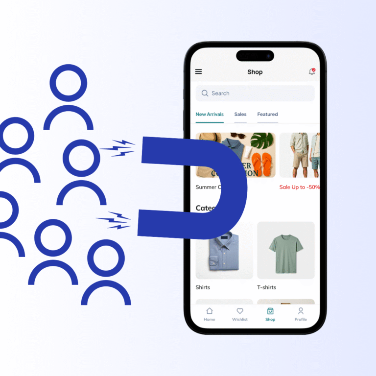 How to Keep Users Engaged in 2026