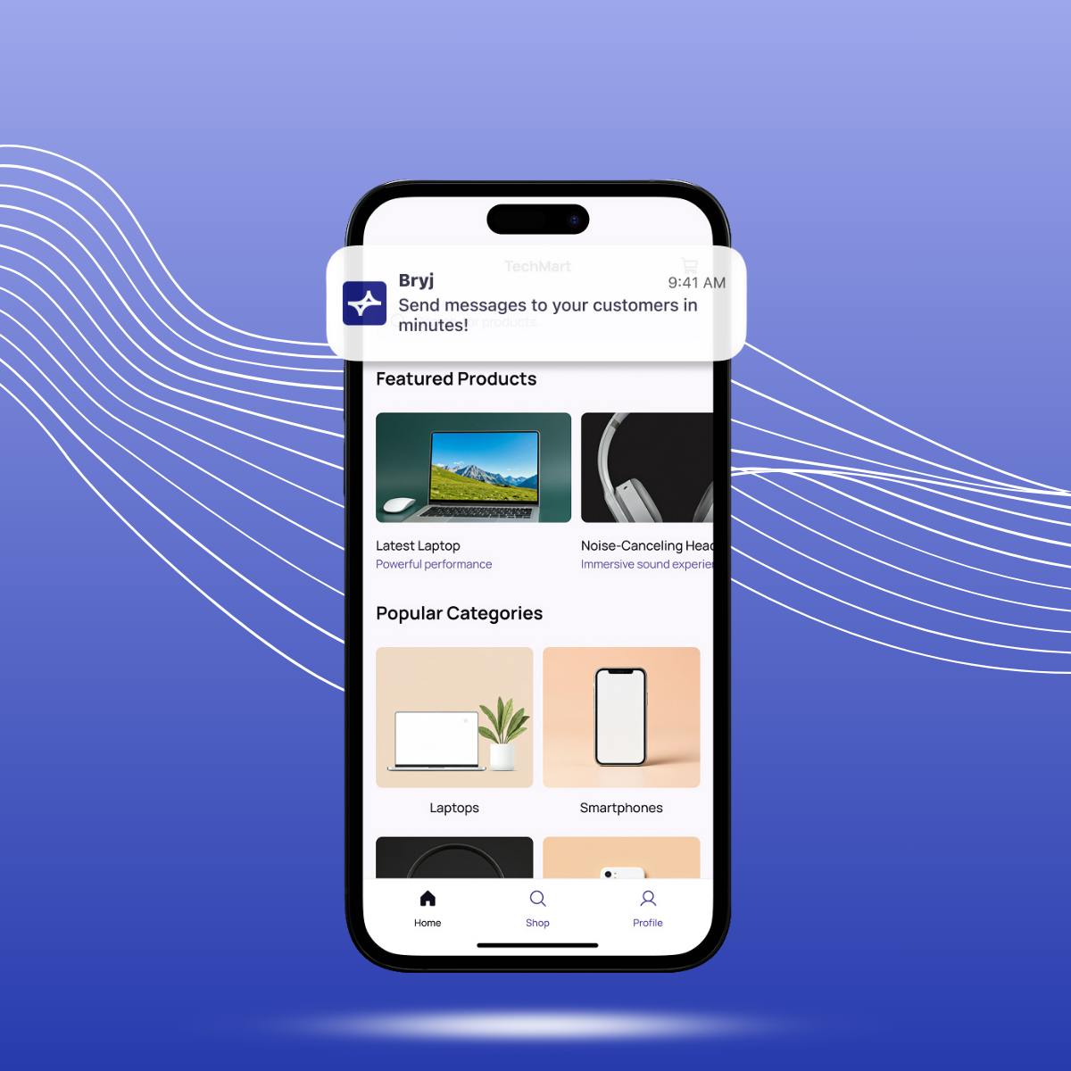 Mobile Apps trends in 2026