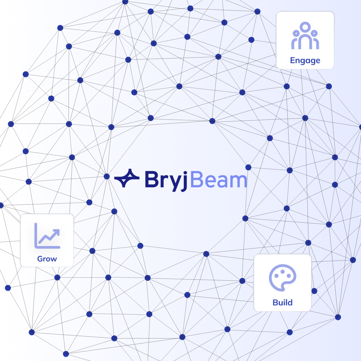 Enhancing Retail Apps with Bryj Beam for Seamless Customer Engagement