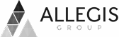 Allegis Group
