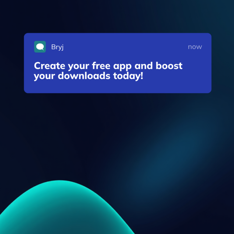 The App Store Is Becoming Personalized. Your App Listing Can’t Stay Generic.