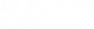 Bryj Logo White